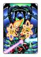 Fury of Firestorm # 16 (DC Comics 2012)