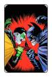 Batman and Robin # 16 (DC Comics 2012)