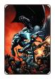 Batwing # 16 (DC Comics 2012)