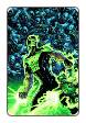 Green Lantern (2012) # 16 (DC Comics 2012)