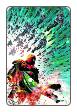 Red Lanterns # 16 (DC Comics 2013)