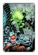 Green Lantern Corps (2012) # 16 (DC Comics 2012)