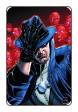 Phantom Stranger #  4 (DC Comics 2012)