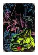 Swamp Thing # 16 (DC Comics 2012)