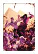 I, Vampire # 16 (DC Comics 2012)