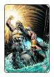 Stormwatch # 16 (DC Comics 2012)