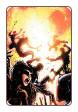 Legion Lost # 16 (DC Comics 2012)