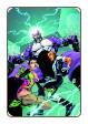 Legion of Super-Heroes (2012) # 16 (DC Comics 2012)