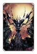 Legends of the Dark Knight #  4 (DC Comics 2012)