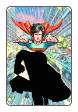 Smallville Season 11 #  9 (DC Comics 2012)