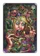 Lot 13 # 4 (DC Comics 2013)