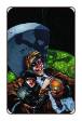 Hellblazer # 299 (Vertigo Comics 2013)