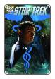 Star Trek # 17 (IDW Comics 2013)