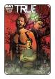 True Blood #  9 (IDW Comics 2012)