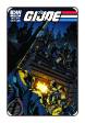G.I. Joe, volume 2 # 21 (IDW Comics 2013)