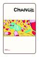 Change # 2 (Image Comics 2013)
