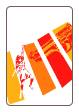 Comeback # 3 (Image Comics 2013)