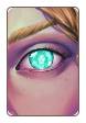Mind The Gap #  8 (Image Comics 2013)