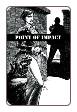 Point of Impact # 4 (Image Comics 2013)