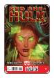 Red She-Hulk # 61 (Marvel Comics 2013)