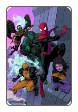 Avenging Spider-Man # 16 (Marvel Comics 2012)