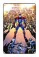Ultimate Comics X-Men # 21 (Marvel Comics 2013)