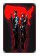 Winter Soldier # 14 (Marvel Comics 2013)