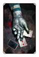 Daredevil: End of Days # 4 (Marvel Comics 2013)