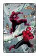 Daredevil, volume 3 # 22 (Marvel Comic 2013)