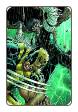 Wolverine and the X-Men, volume 1 # 23 (Marvel Comics 2013)