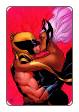 Wolverine and the X-Men, volume 1 # 24 (Marvel Comics 2013)