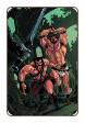 X-Treme X-Men #  9 (Marvel Comics 2012)