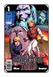 Shadow Falls #  1 (Arrden Comics 2013)