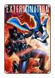 Extermination #  8 (Boom Studios 2013)