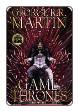 Game of Thrones # 14 (Dynamite Comics 2013)
