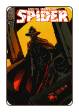 Spider #  8 (Dynamite Comics 2013)