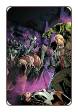 Justice League Dark # 27 (DC Comics 2013)