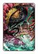 Aquaman N52 # 27 (DC Comics 2013)
