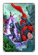 Justice League 3000 #  2 (DC Comics  2013)