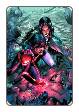 Superboy # 27 (DC Comics 2013)