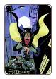 Catwoman # 27 (DC Comics 2014)