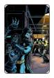 Batman The Dark Knight # 27 (DC Comics 2014)