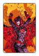Batwoman N52 # 27 (DC Comics 2013)