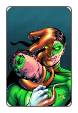 Green Lantern (2013) # 27 (DC Comics 2013)