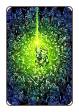 Green Lantern Corps (2012) # 27 (DC Comics 2012)