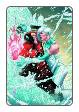 Red Lanterns # 27 (DC Comics 2013)