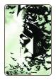 Batman Black and White (2014) # 5 (DC Comics 2014)