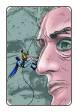 Batman 66 #  7 (DC Comics 2014)