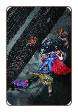 Smallville Season 11: Alien # 2 (DC Comics 2014)