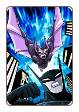 Beware the Batman # 4 (DC Comics 2014)